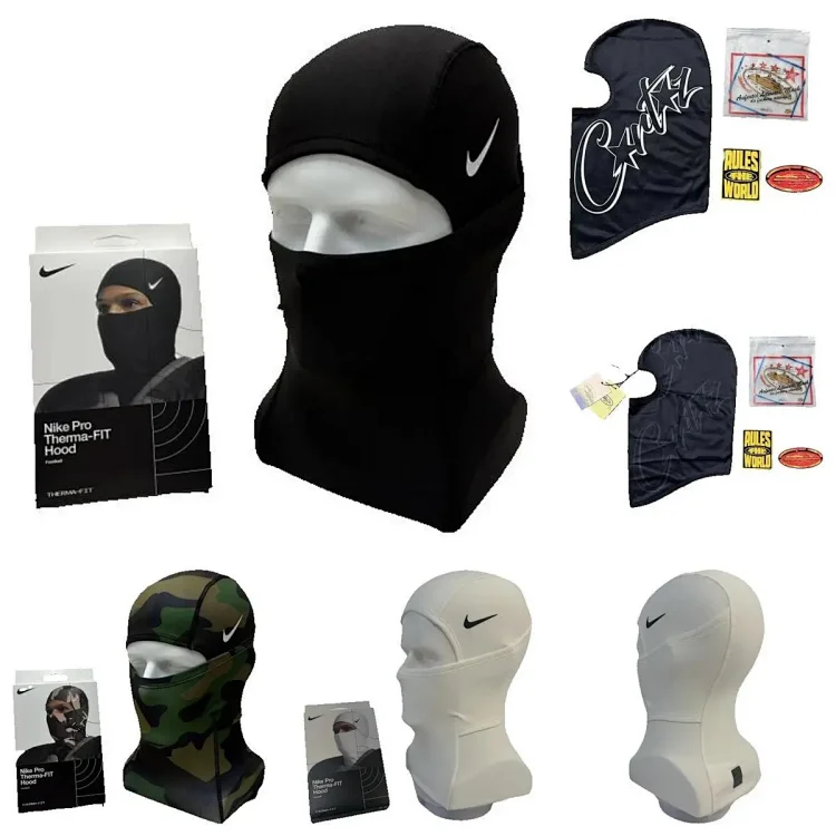 Nike · Doplňky / 2979