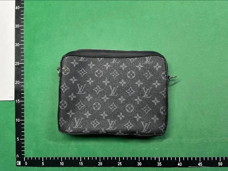QC-referencebilleder 2