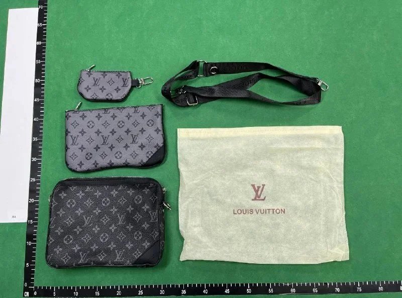 QC-referencebilleder 3