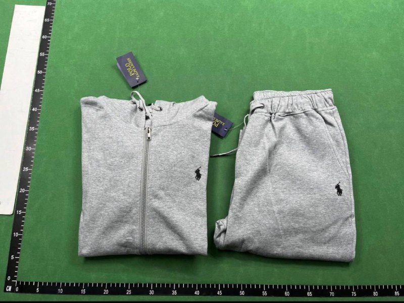 QC-Referenzbilder 2