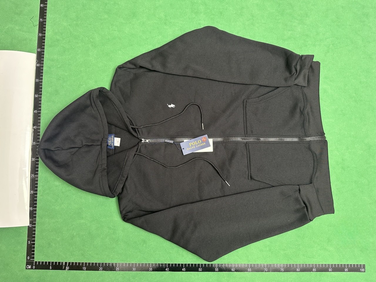 QC-Referenzbilder 3