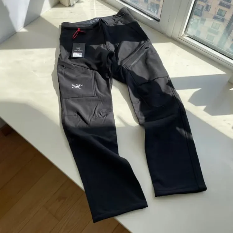 ARC'TERYX · Doplňky / 2995