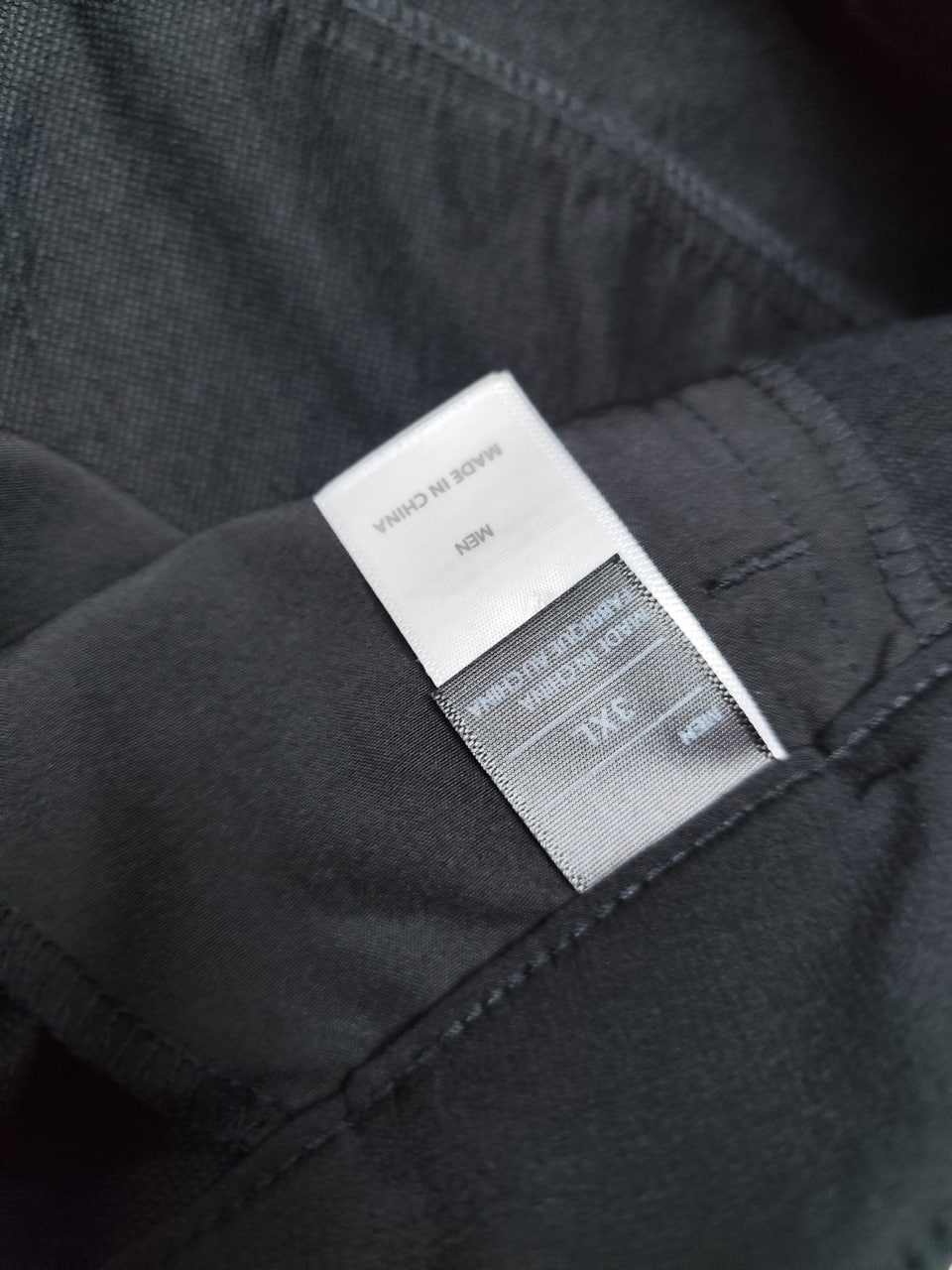 QC-Referenzbilder 3