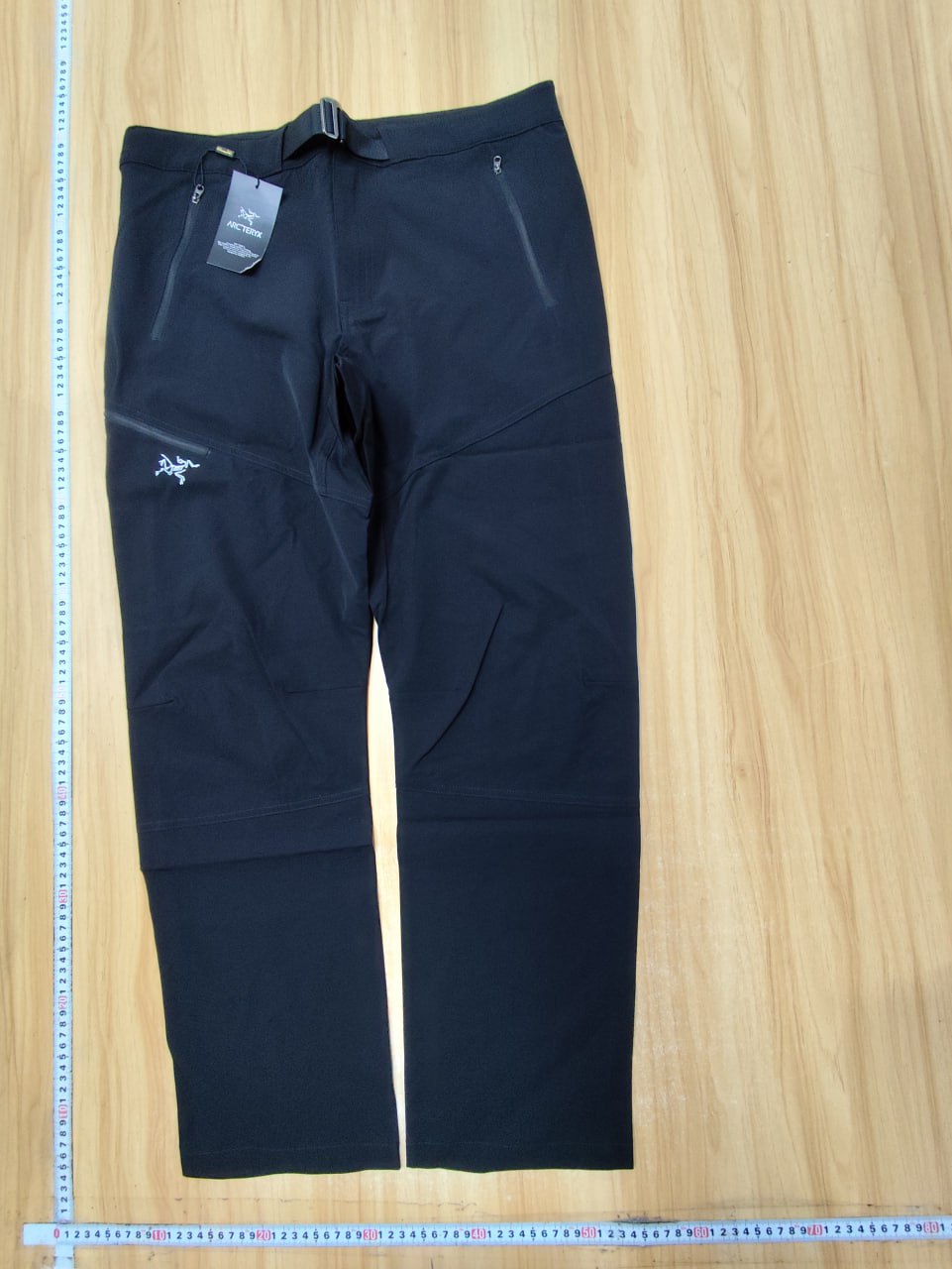 QC-Referenzbilder 2