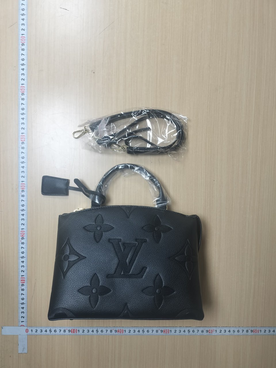 QC-referencebilleder 1