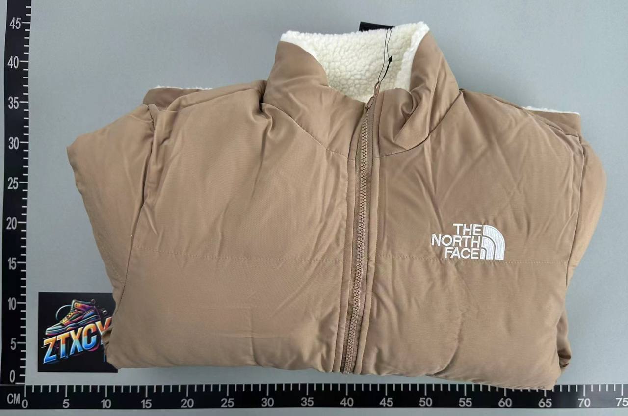 QC-referencebilleder 1