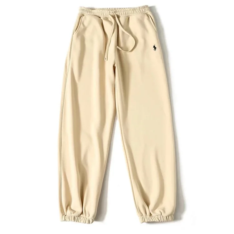 Ralph Lauren · سراويل وشورتات / 3003