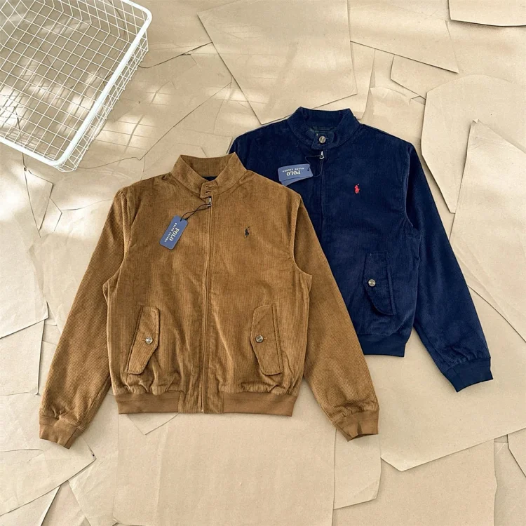 Ralph Lauren · Oblečení / 3010