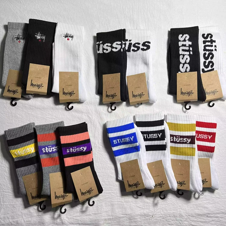 Stussy · Doplňky / 3011