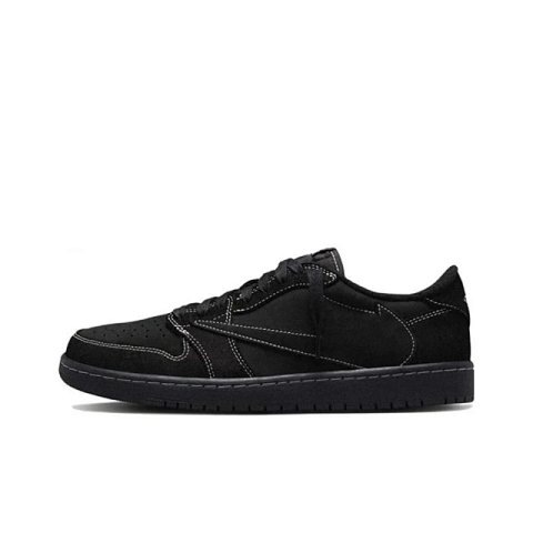 AJ1 · Skor och tofflor / 3019