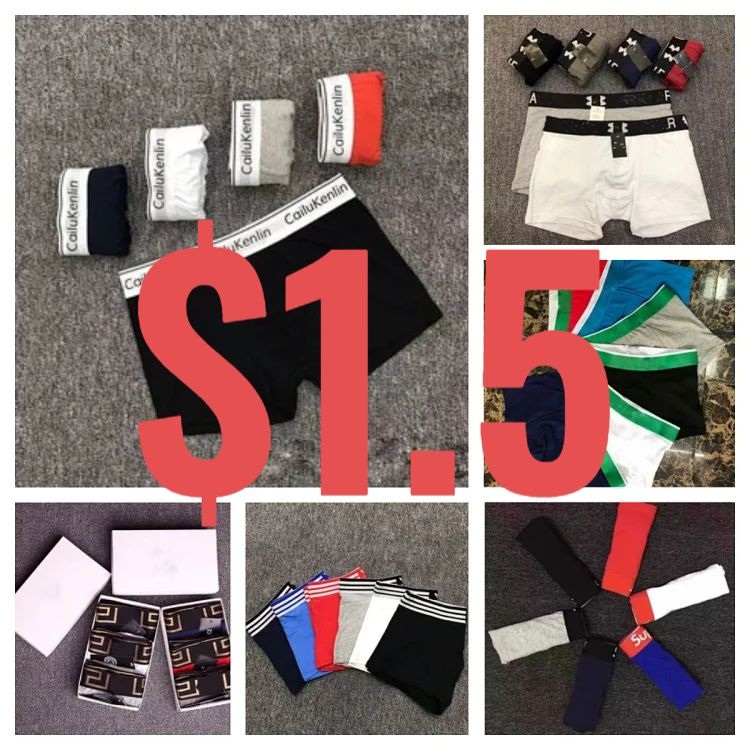 سراويل وشورتات / 3112