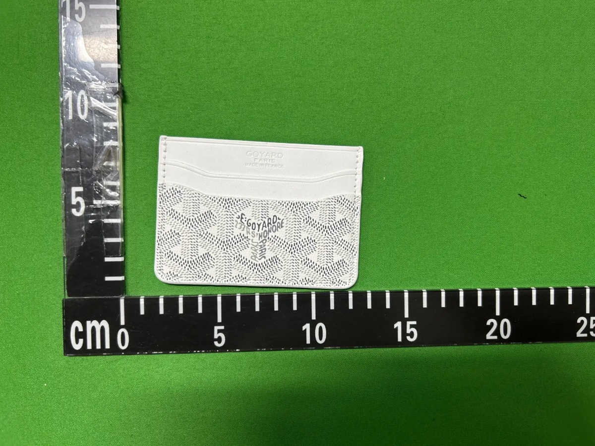 QC-Referenzbilder 1