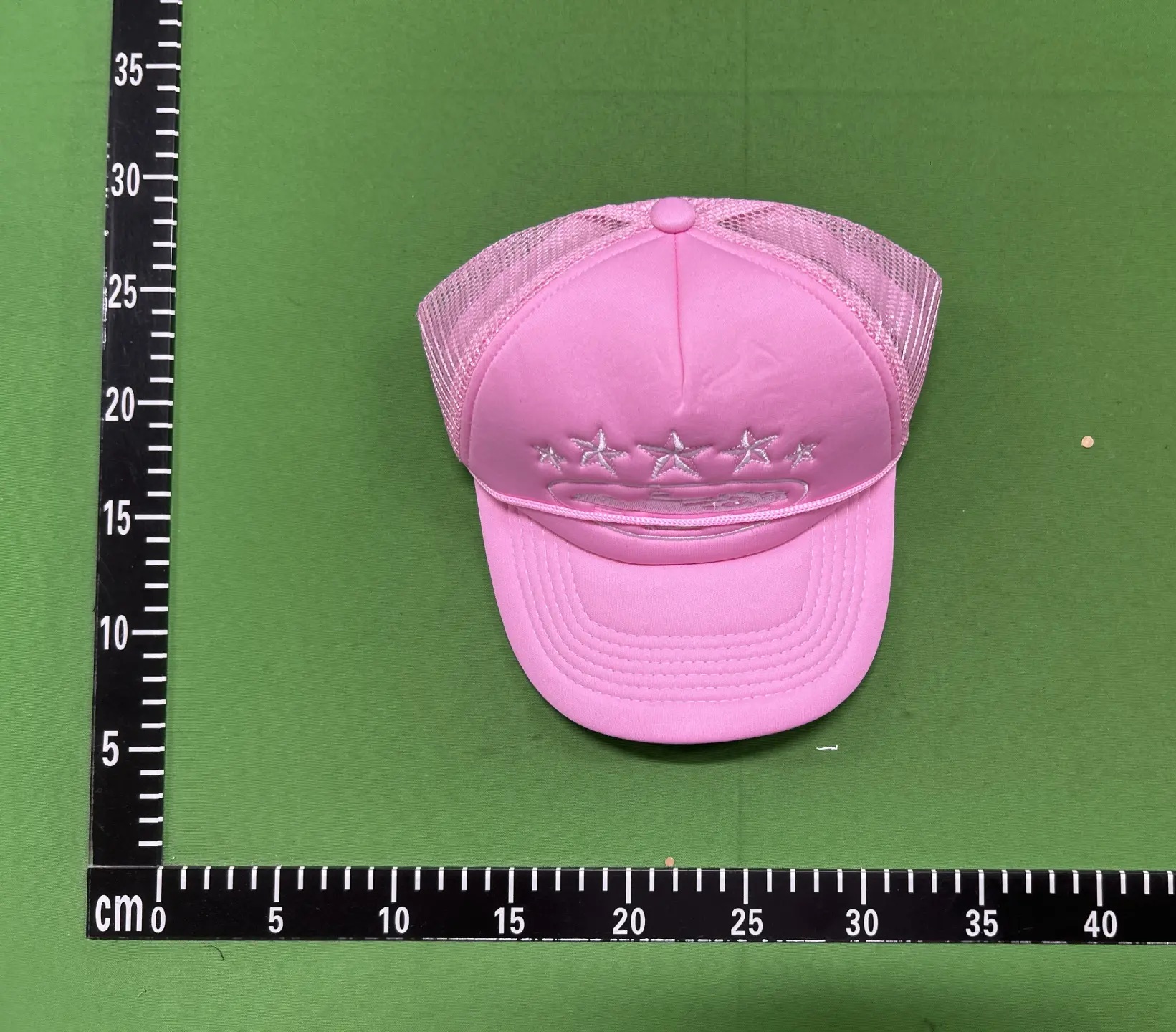 QC-referencebilleder 3