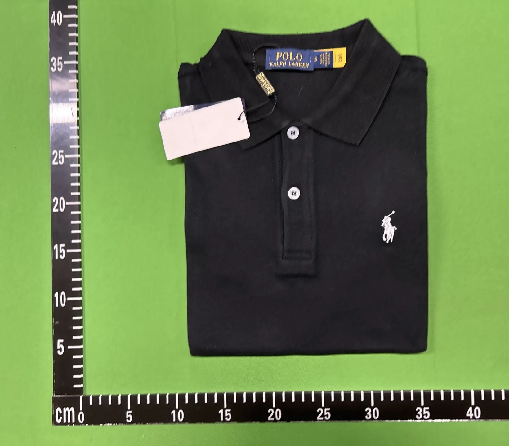 QC-referencebilleder 1