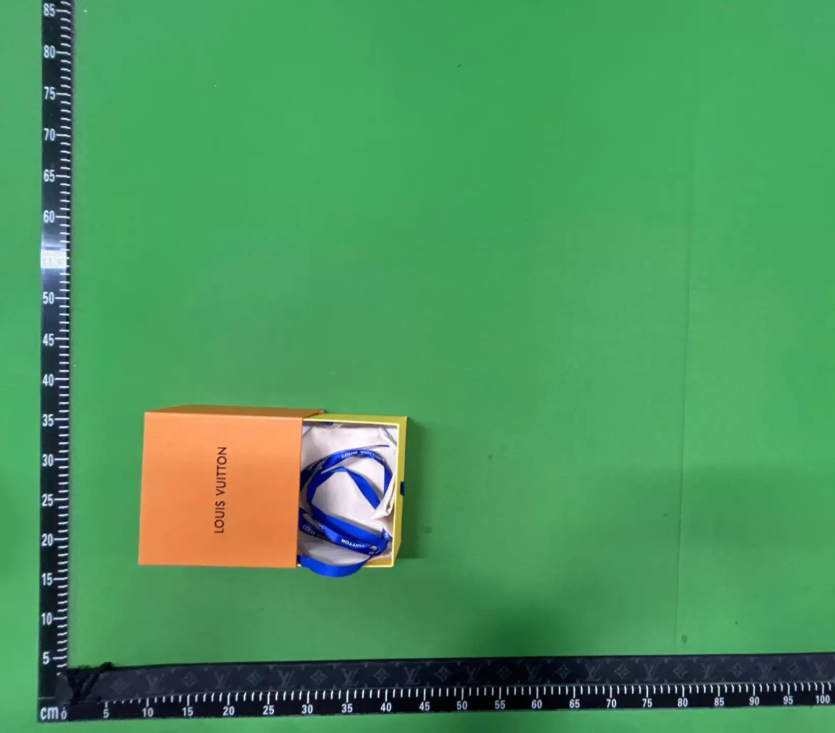 QC referans fotoğrafları 3