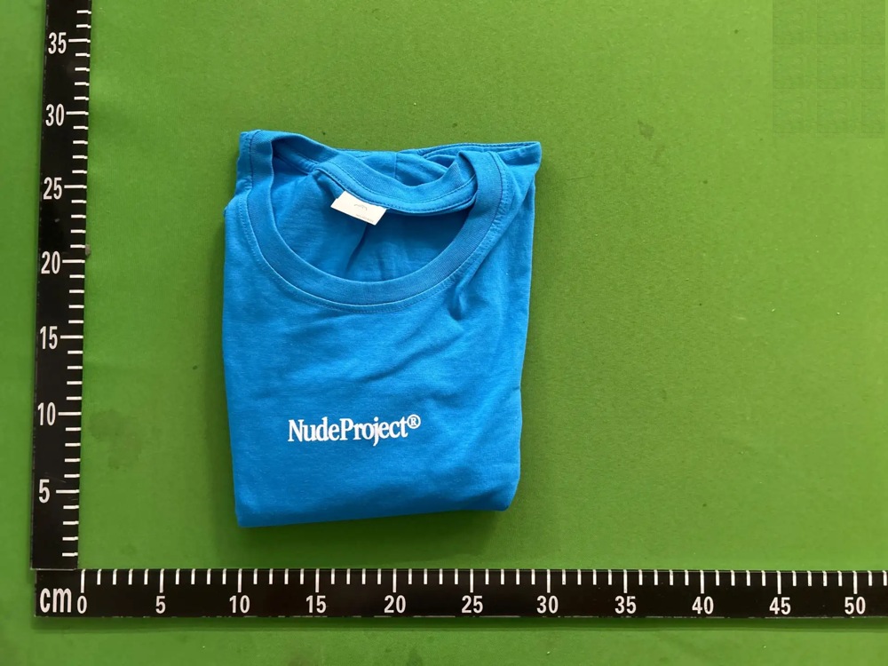 QC-referencebilleder 2