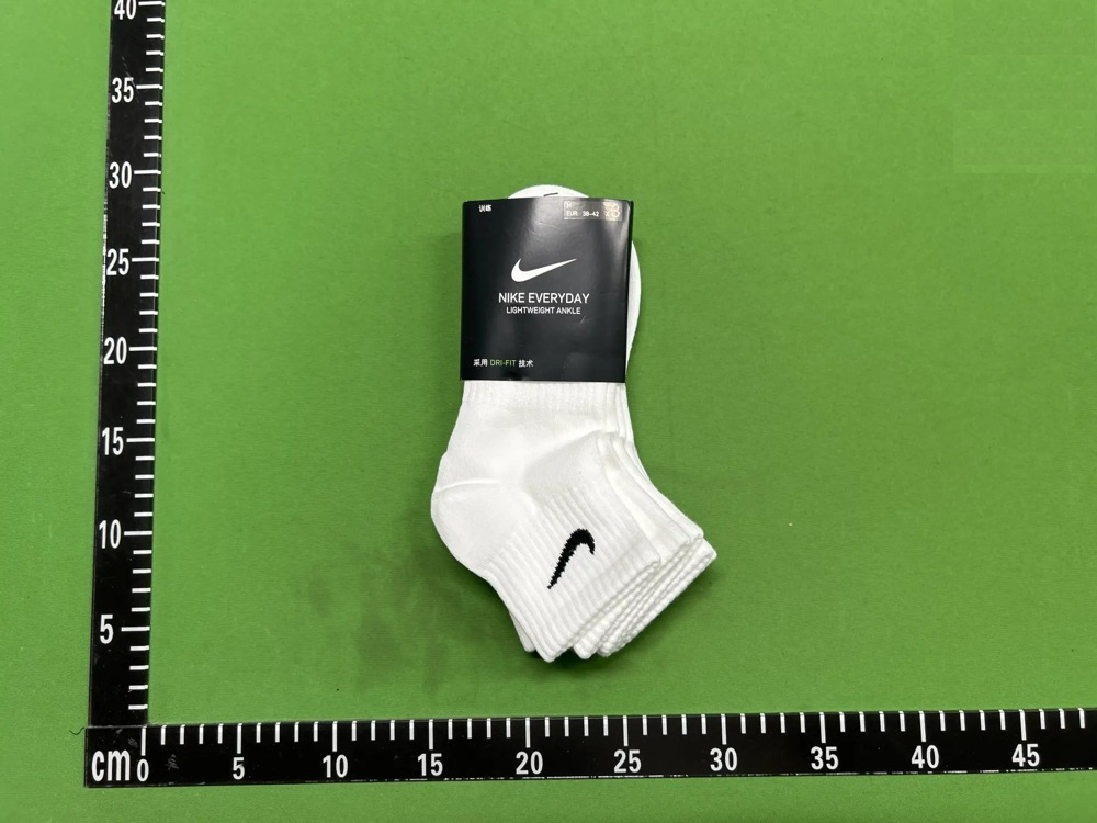 QC-referencebilleder 1