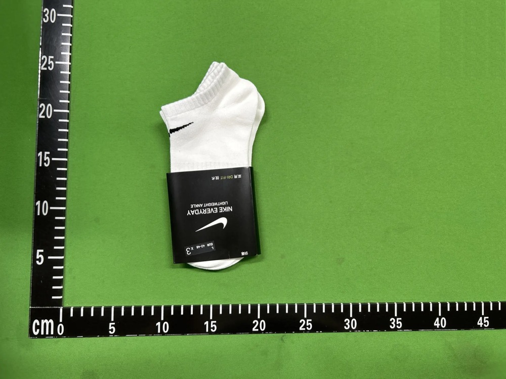 QC-referencebilleder 3