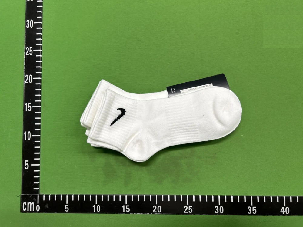 QC-referencebilleder 4