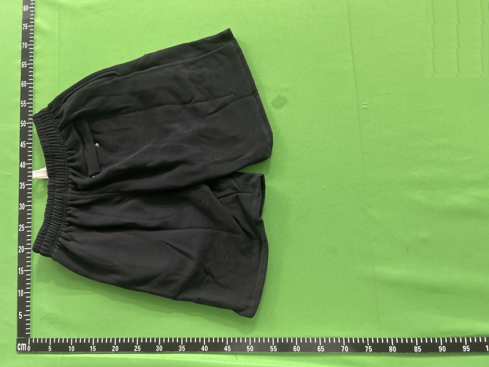 QC-referencebilleder 1