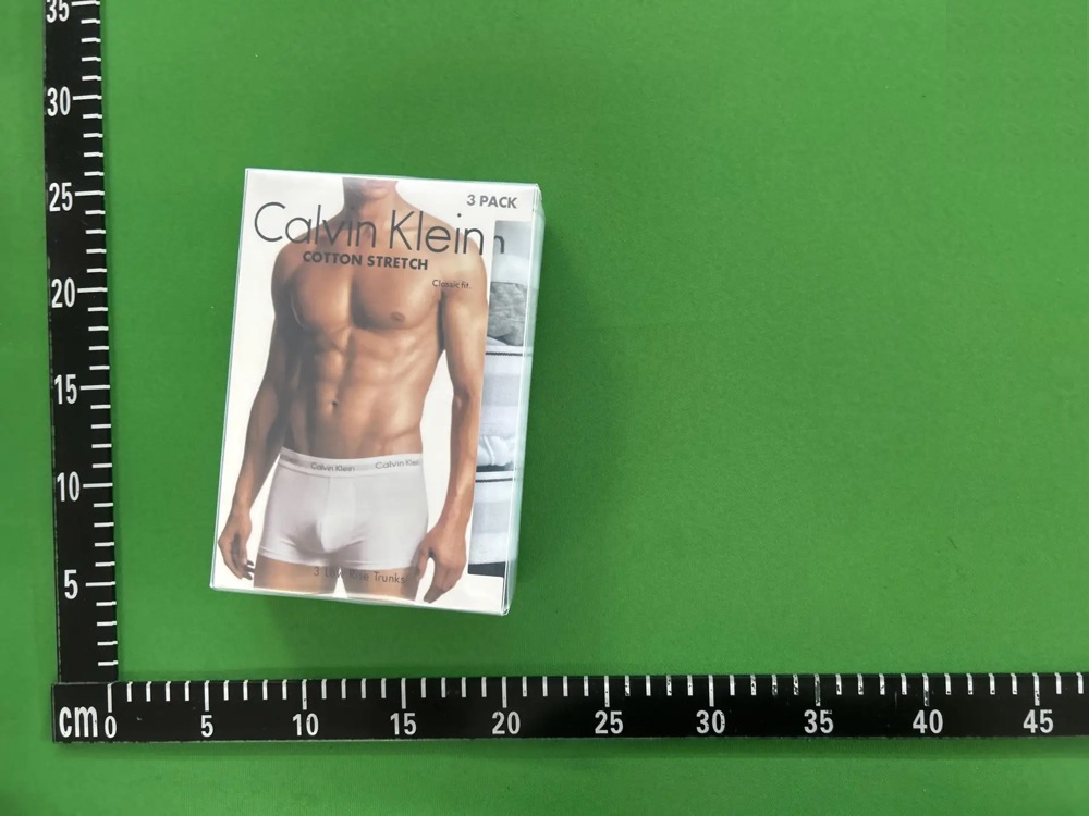 QC-referencebilleder 3