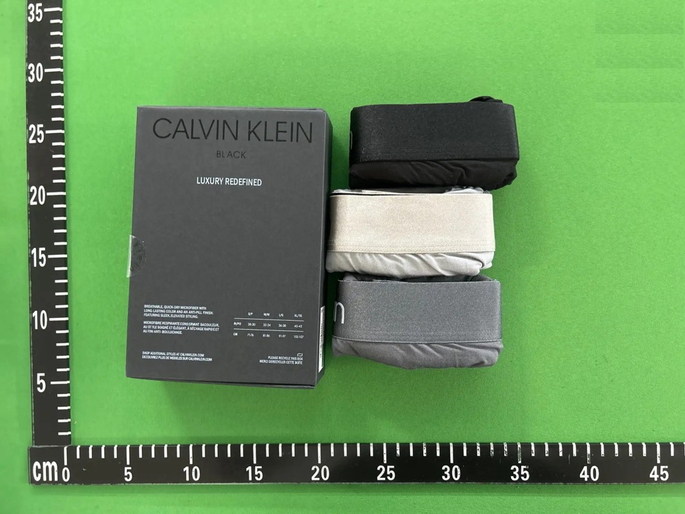 QC-referencebilleder 2