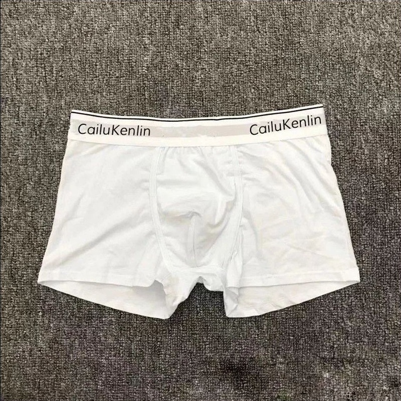 Referenční QC fotografie 2