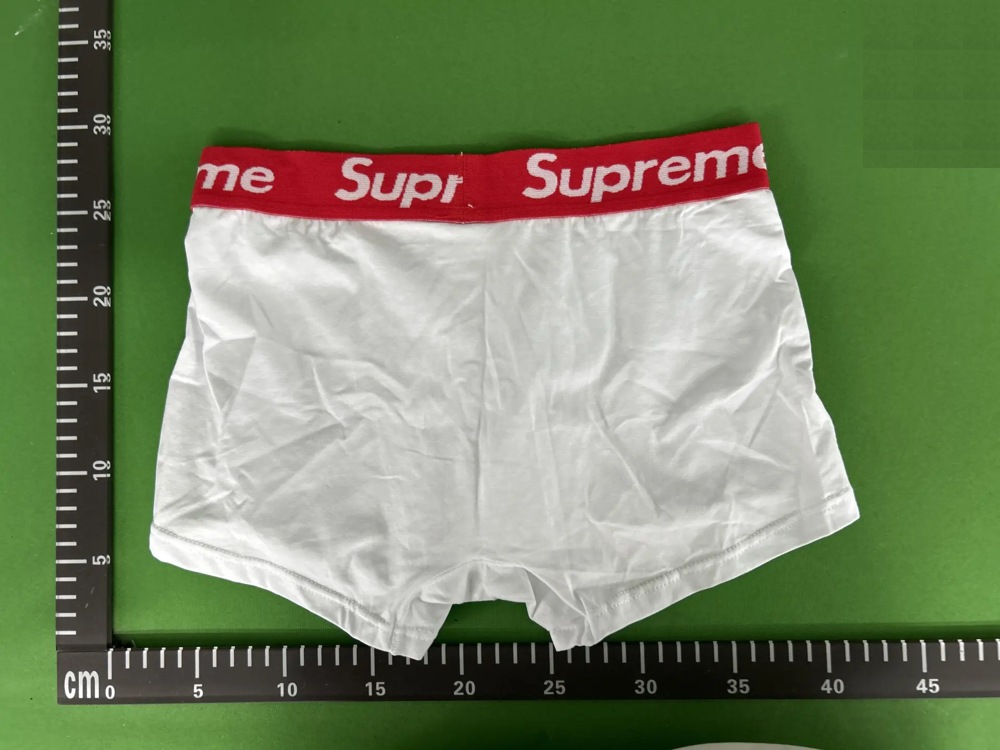 QC-referencebilleder 7