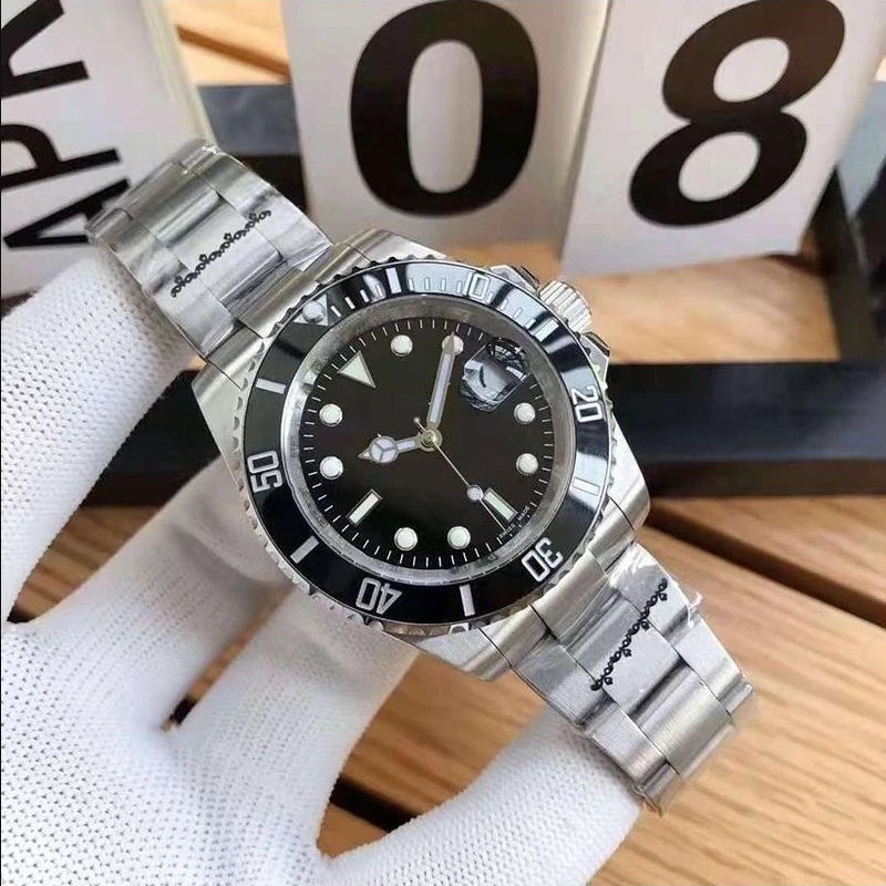 Doplňky / 3154