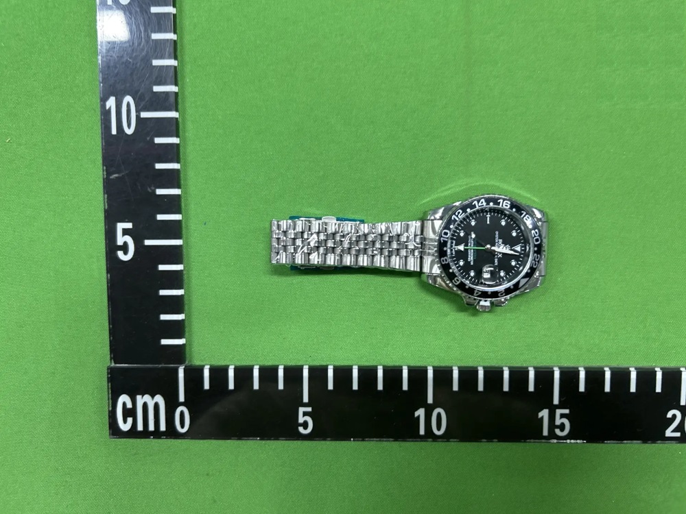 QC-referencebilleder 2