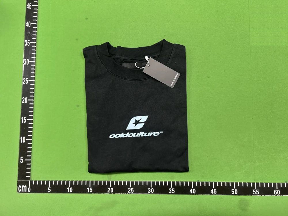 QC referans fotoğrafları 4