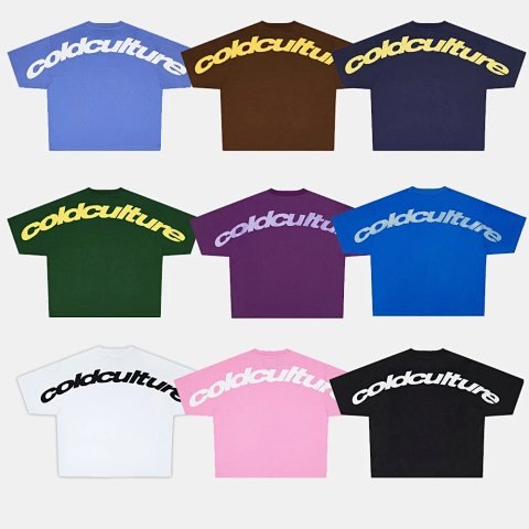 QC referans fotoğrafları 9