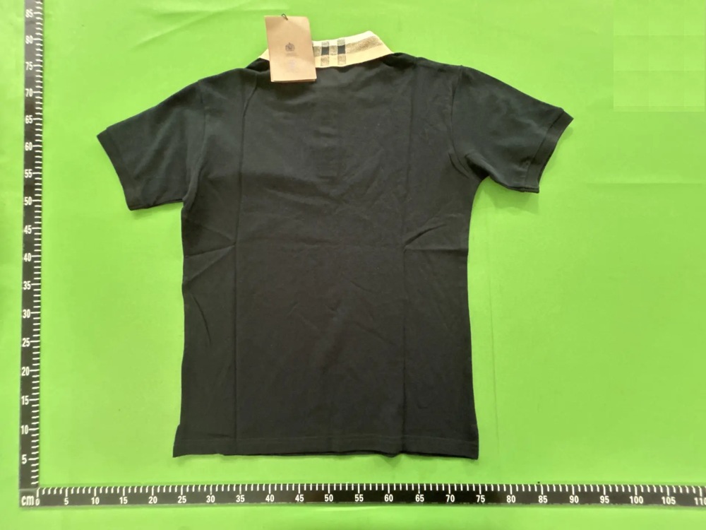 QC-referencebilleder 3