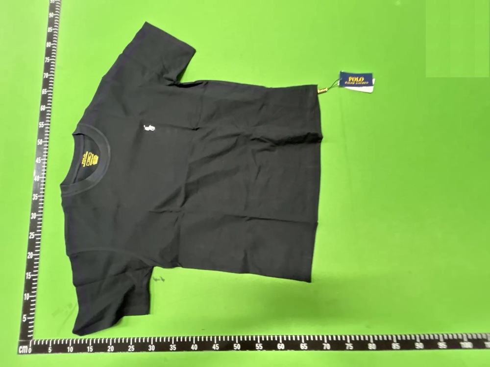QC-referencebilleder 5