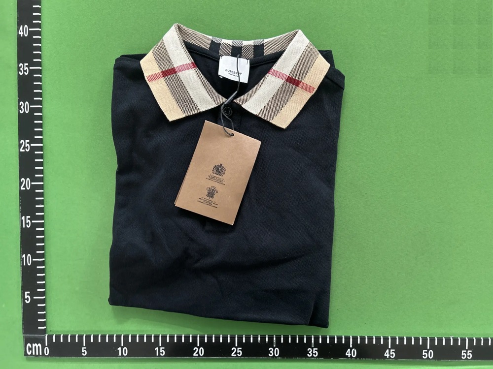 QC-referencebilleder 7