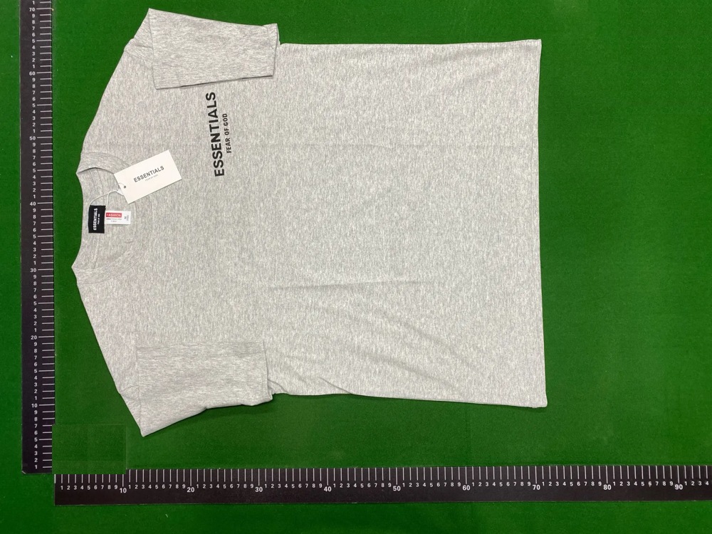 QC-referencebilleder 6