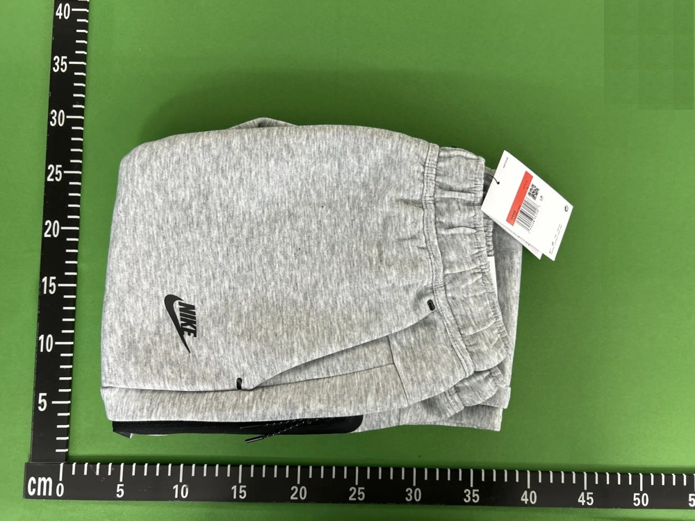 QC-referencebilleder 2