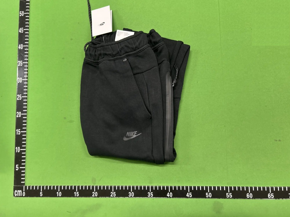 QC-referencebilleder 4