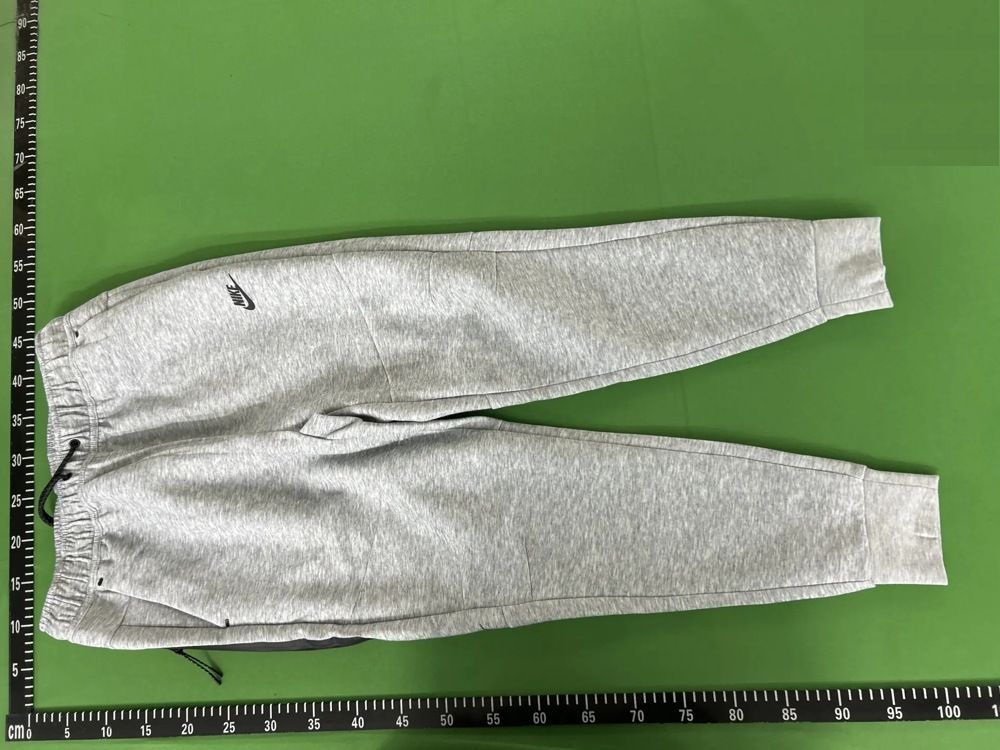 QC-referencebilleder 5