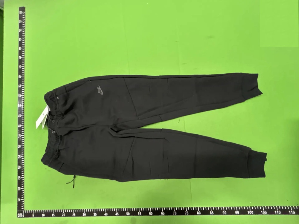 QC-referencebilleder 7