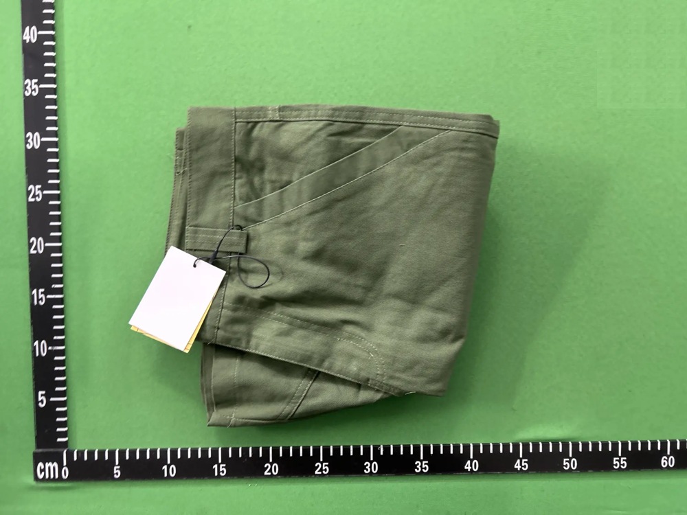 QC-referencebilleder 5