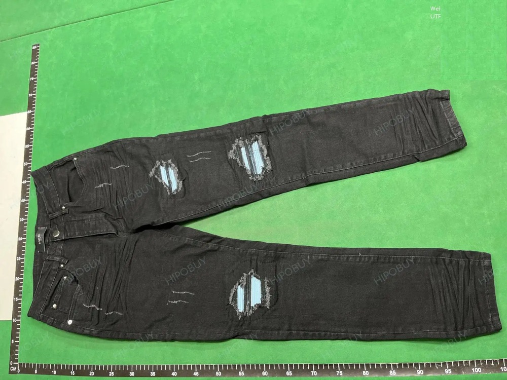 QC-referencebilleder 1