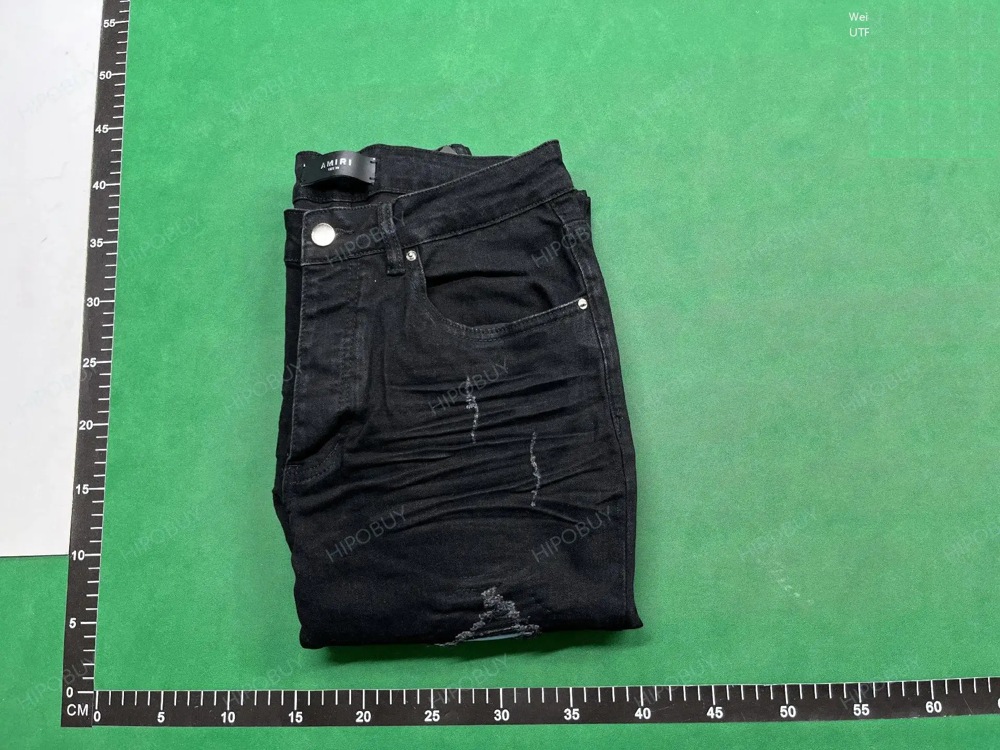 QC-referencebilleder 5