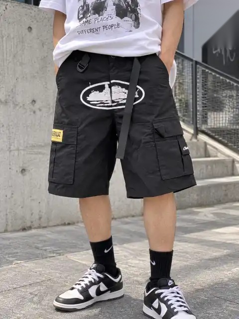 Referenční QC fotografie 5