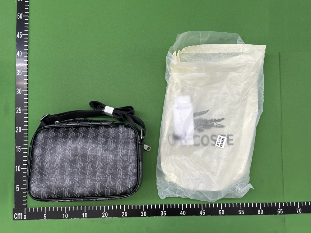 QC-referencebilleder 4