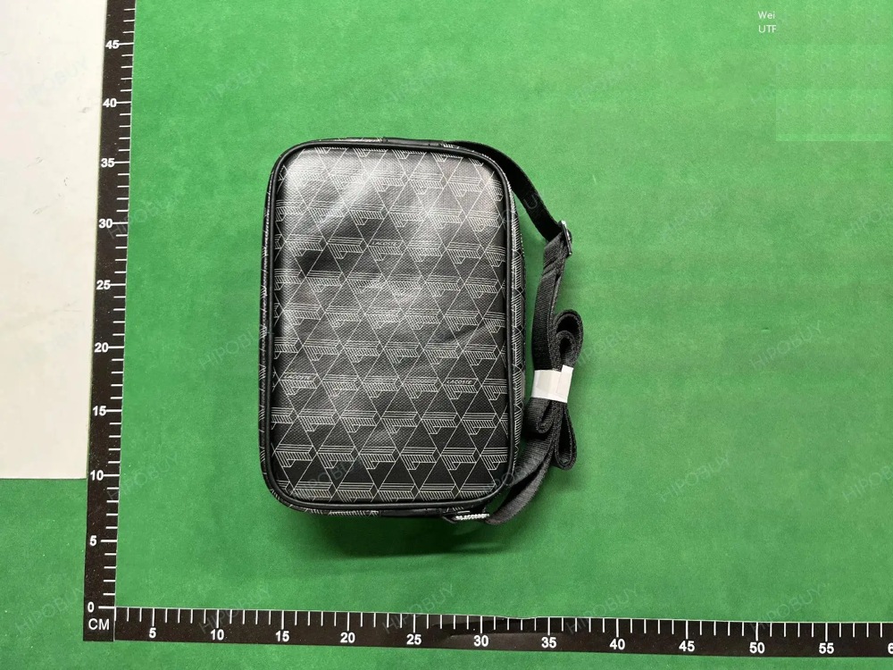 QC-referencebilleder 5