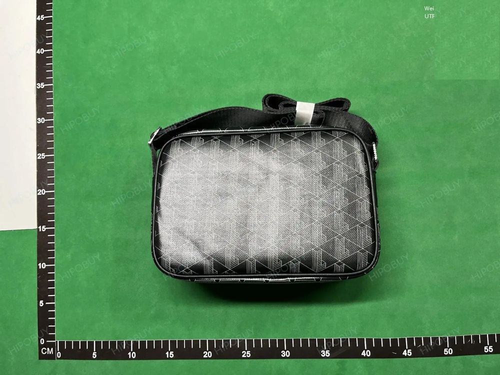 QC-referencebilleder 7