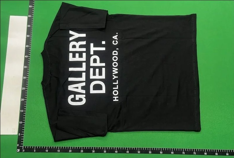 QC-referencebilleder 3