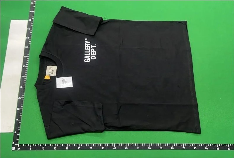QC-referencebilleder 2