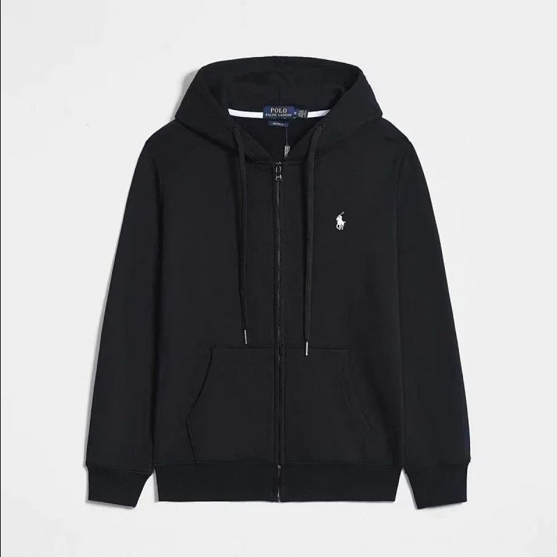 QC-referencebilleder 1